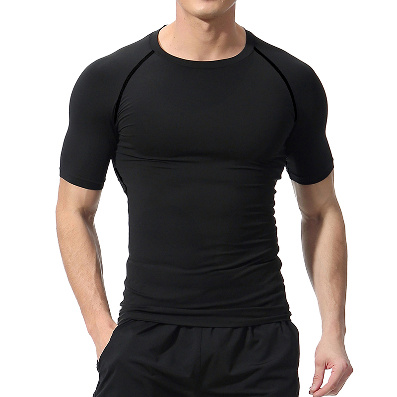 Спортивные быстросохнущие футб – обзор и цена Tee Graphic Print