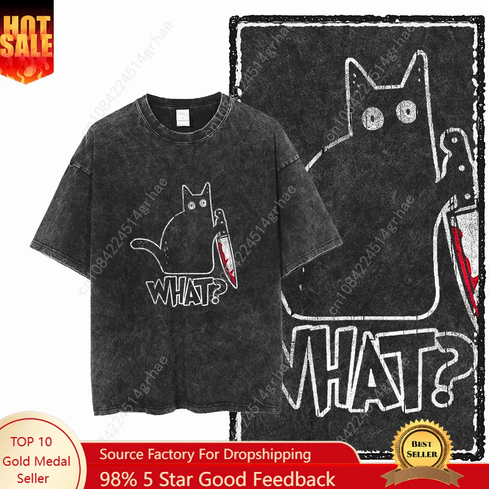 Футболка унисекс COOLMIND DB с – обзор и цена Tee Graphic Print