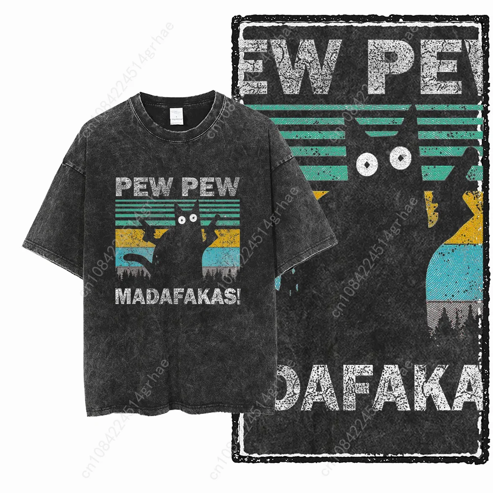 Футболка унисекс COOLMIND DB с – обзор и цена Tee Graphic Print