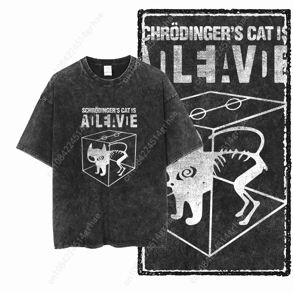 Футболка унисекс COOLMIND DB с – обзор и цена Tee Graphic Print