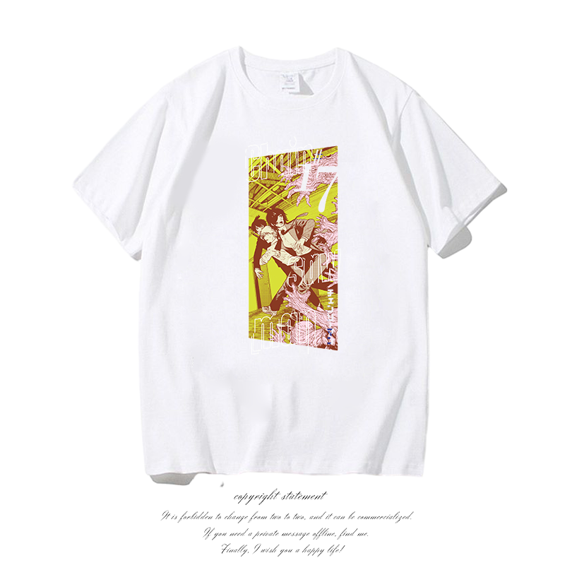 Футболка с графическим принтом – обзор и цена Tee Graphic Print