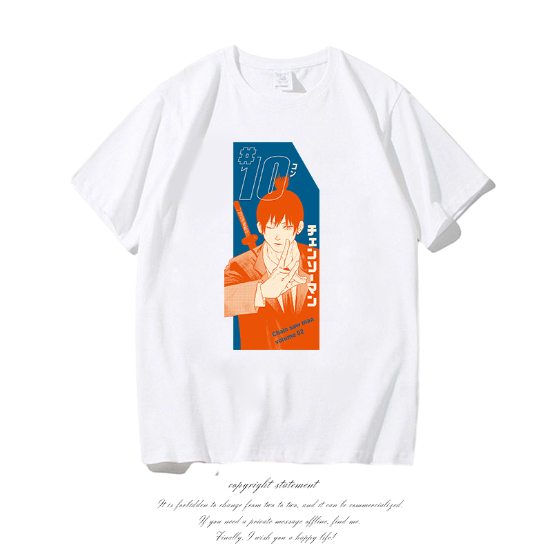 Футболка с графическим принтом – обзор и цена Tee Graphic Print