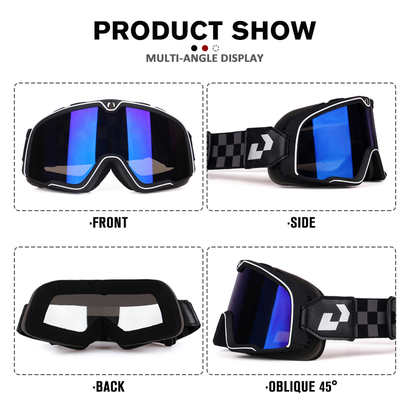 Велосипедные очки, кожаные очк – обзор и цена Sunglass Retainer Cord