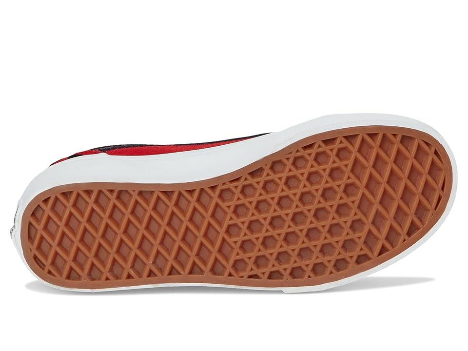 Кроссовки Vans Old Skool V Lit – обзор и цена Vans Shoes Old Skool