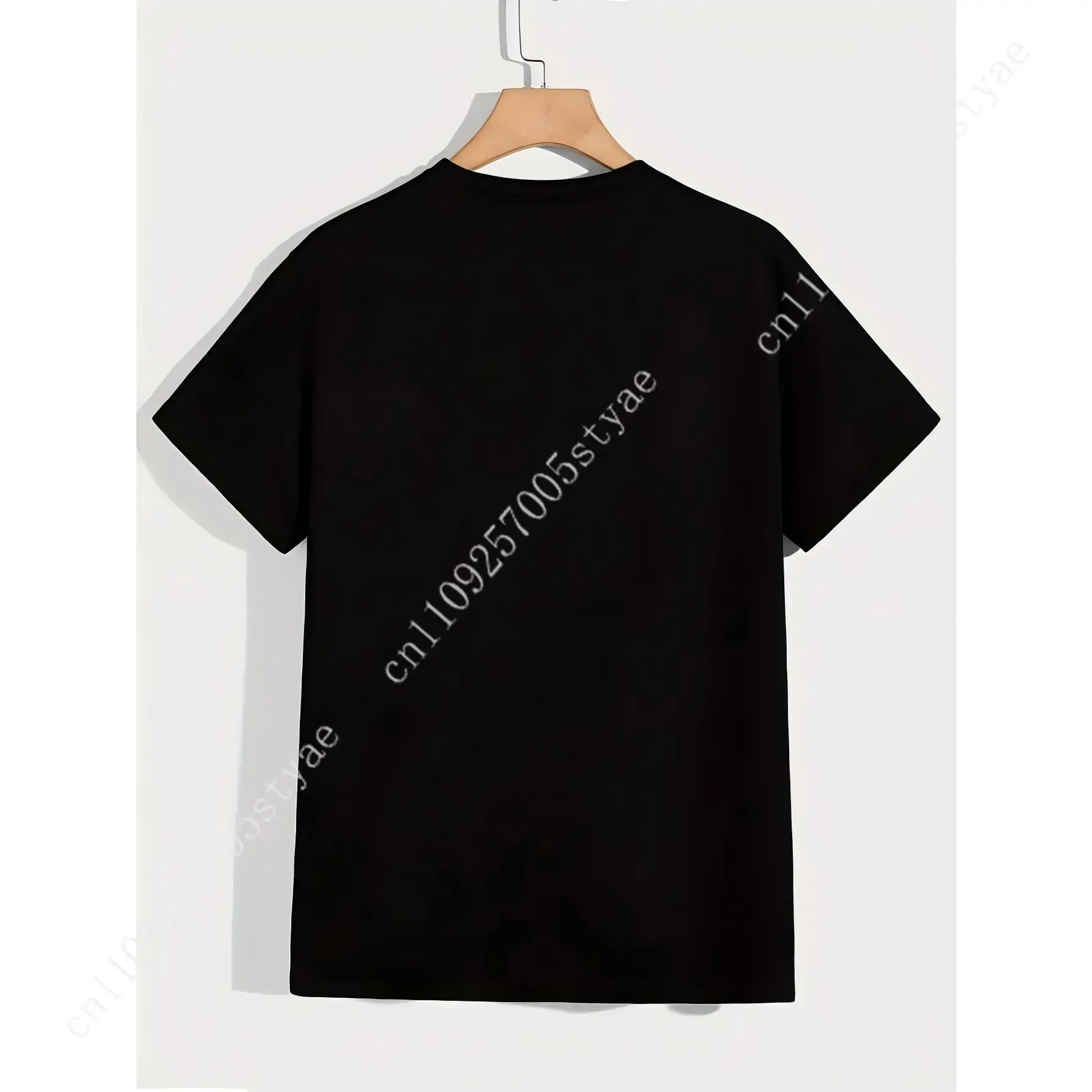 Женская футболка с круглым выр – обзор и цена Tee Graphic Print