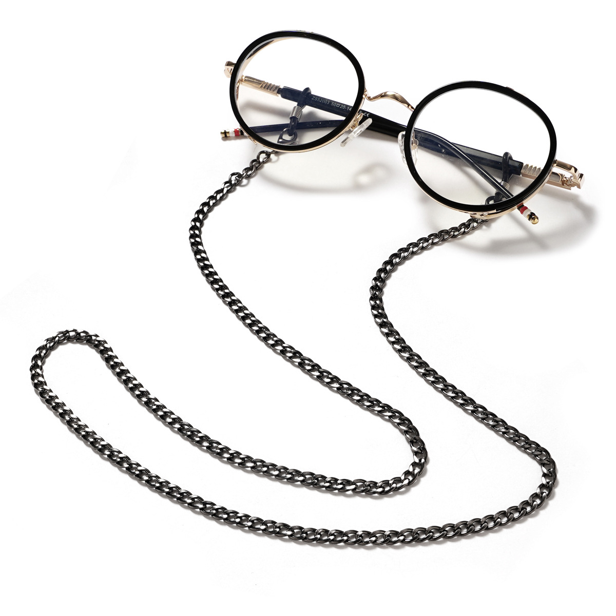 Простая цепочка для очков, мас – обзор и цена Sunglass Retainer Cord