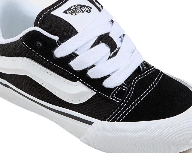 Детские модные кроссовки Vans  – обзор и цена Vans Shoes Old Skool