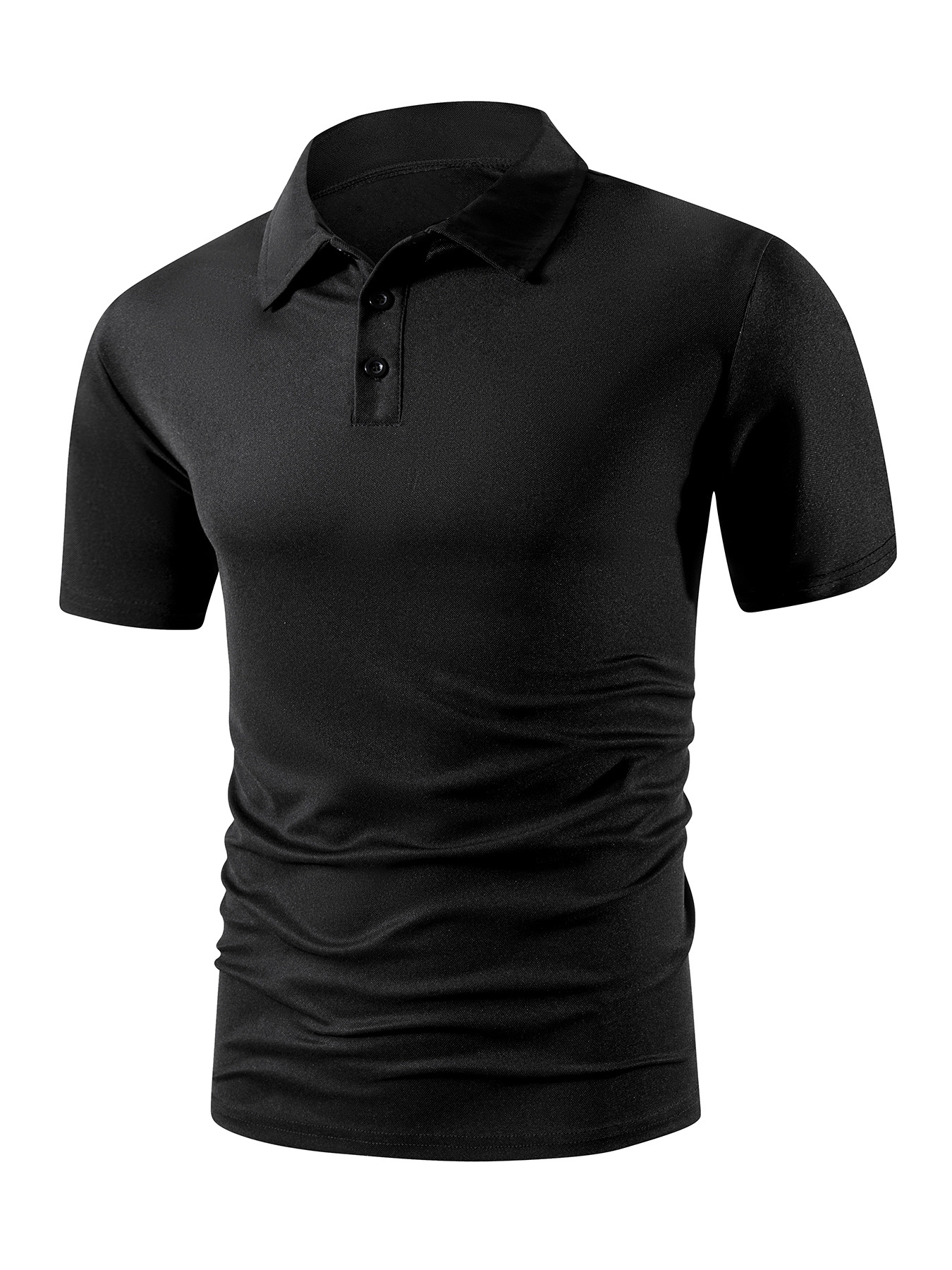 Мужской летний комплект: однот – обзор и цена Shorts Chino Slim