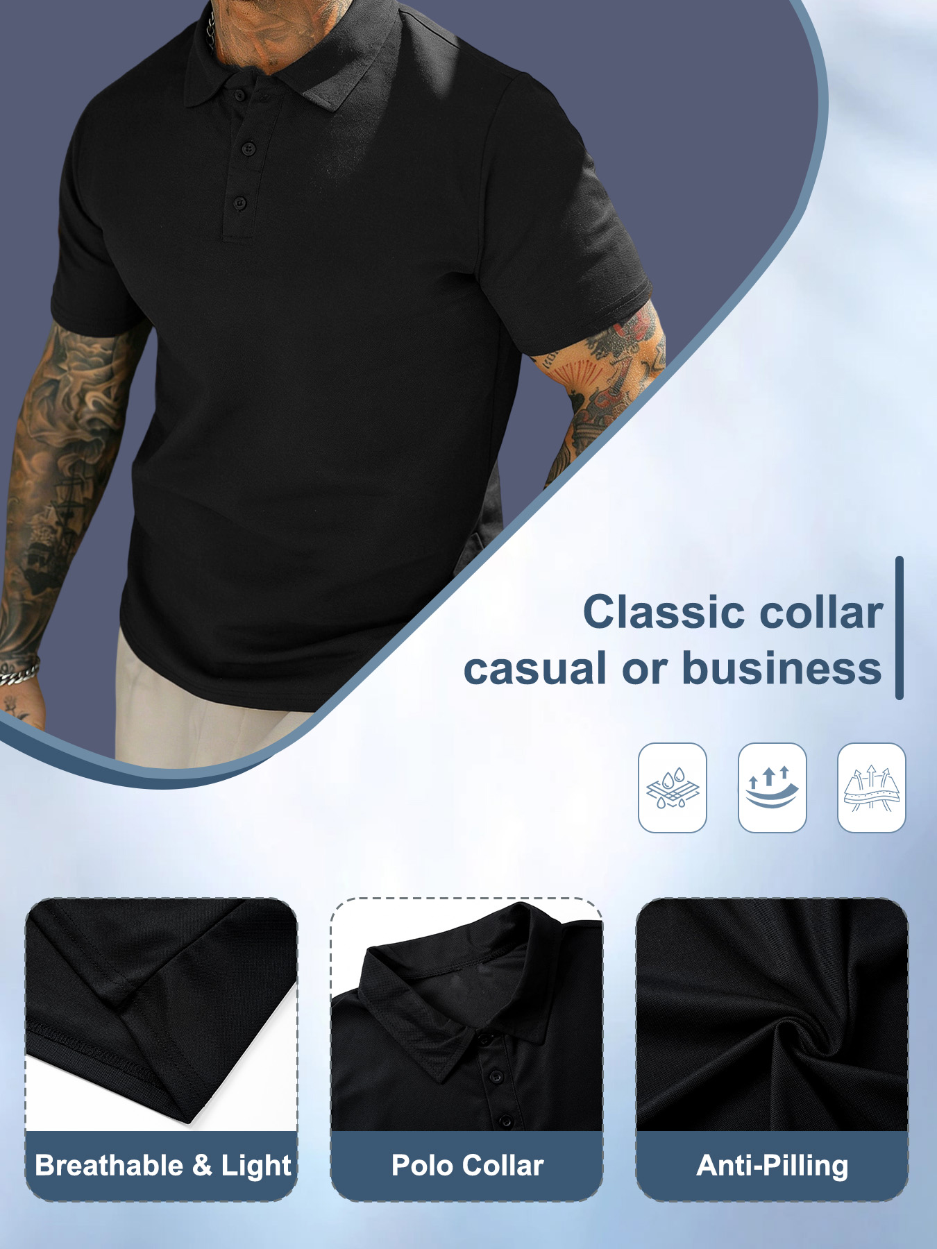 Мужской летний комплект: однот – обзор и цена Shorts Chino Slim