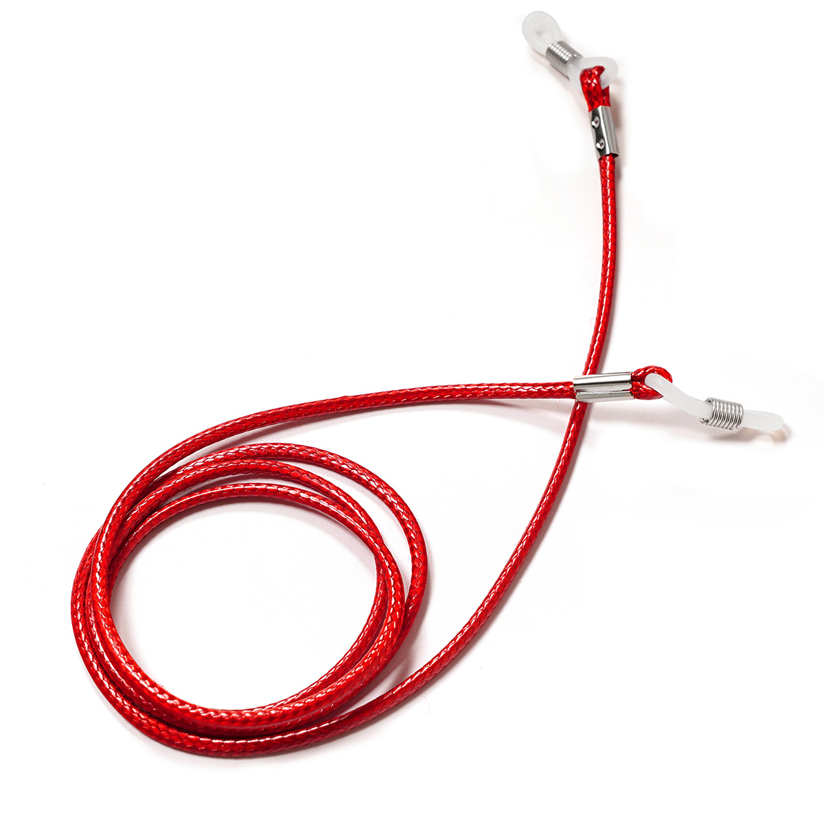 Прочный плетеный ремешок для о – обзор и цена Sunglass Retainer Cord