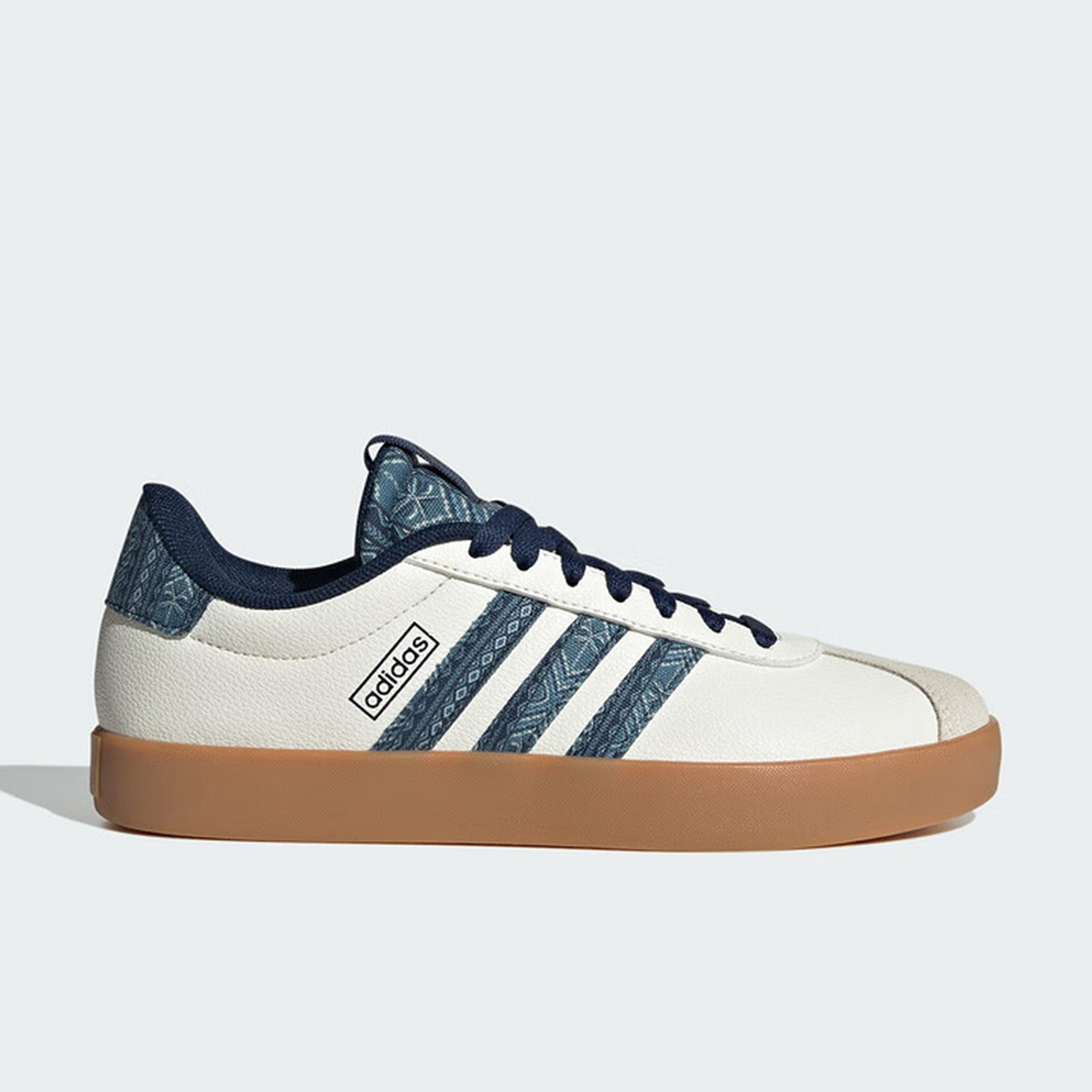 Официальные оригинальные новые – обзор и цена Adidas Shoes Gazelle