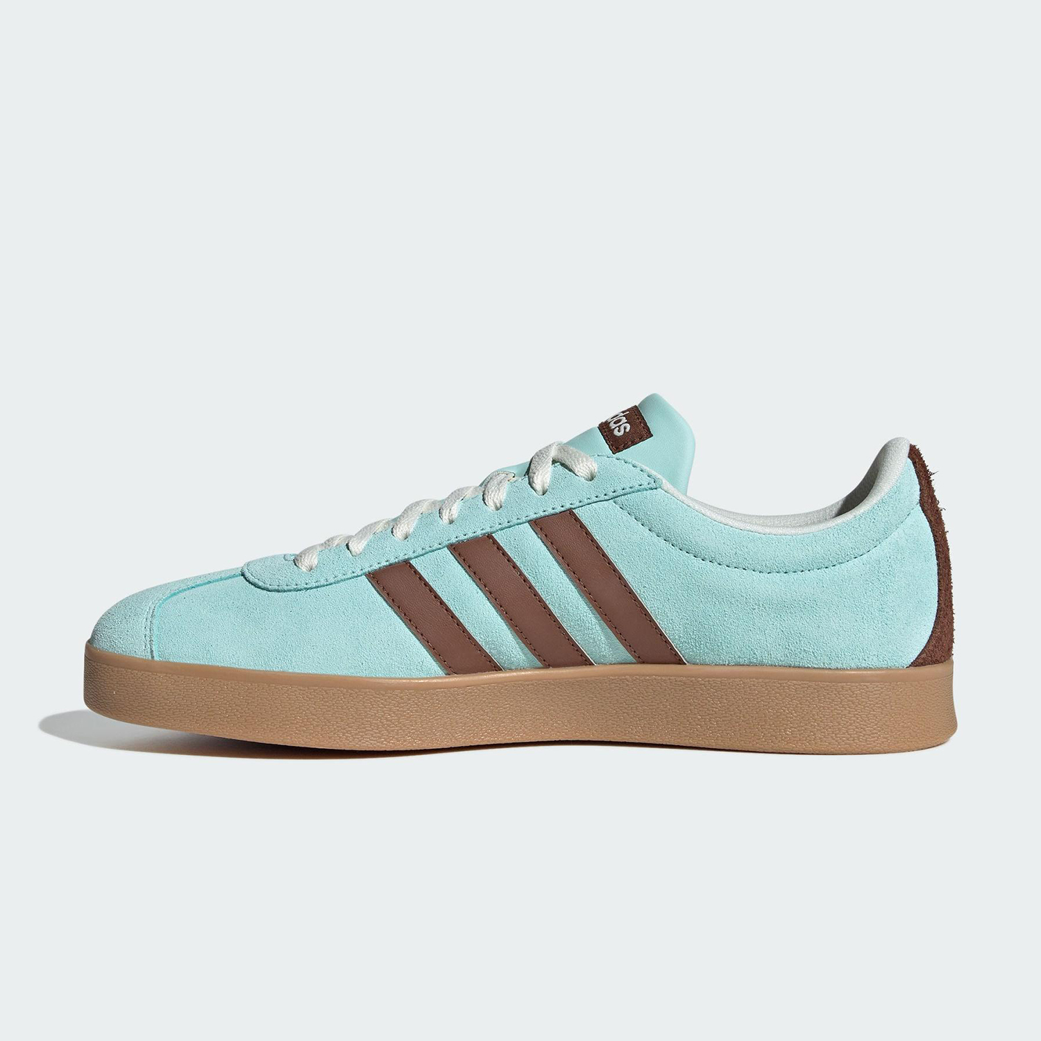 Оригинальные мужские и женские – обзор и цена Adidas Shoes Samba